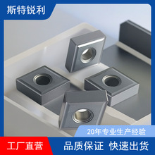 䓹ܸ��l���܃���ë�̵�Ƭ��䓹�ȥ����ë�̹ε������U����߅�ι�