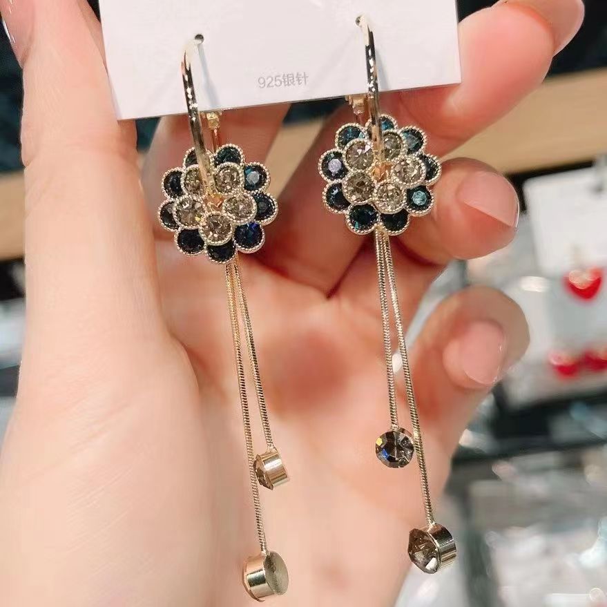 75b50ea76fd1f1b0bff3255bd0ab54