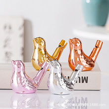 ������ˮ�B�������l�մɃ�ͯ����僽�עˮ��߿羳���^���uϲ�o