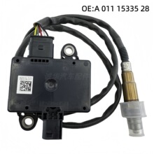 A0111533528/002 0281006902/903�羳�����ﴫ����PM �����ڱ���