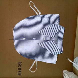 �l�y����I�ٴ�����IŮ�ﶬ��ë���b��I�n���¿��]���r���I��