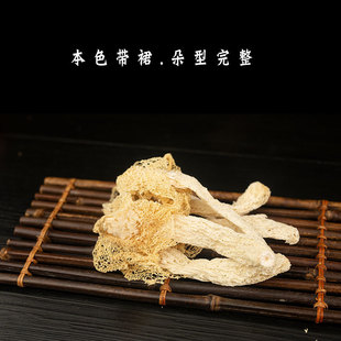 �a��؛Դ���l����ʳ�ø�؛���p�Lȹ���p1��1������ă��Ҝ��r��