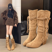 �Ѷя͹����K�U���L����ţ���LͲѥŮ�¿������θ�Ͳ�Tʿѥ2026