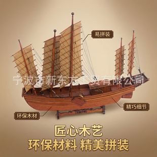 �Ϻ�ɳ�� �߾��ȱ���΢�sģ�� &middot; �S�ֽ�������ʽ������ԭ