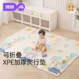 连身衣、爬服;孕妇裤;童套装