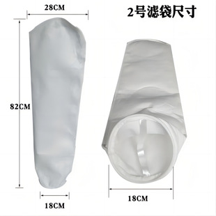 �^�V�W�\�]�������A�Y�W150Ŀ40Ŀ�^�V��Һ�w�׉��V�C��ʽ΢��