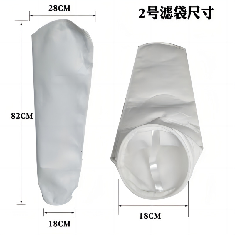 过滤网锦纶深圳龙华筛网150目250目40目过滤器液体过滤