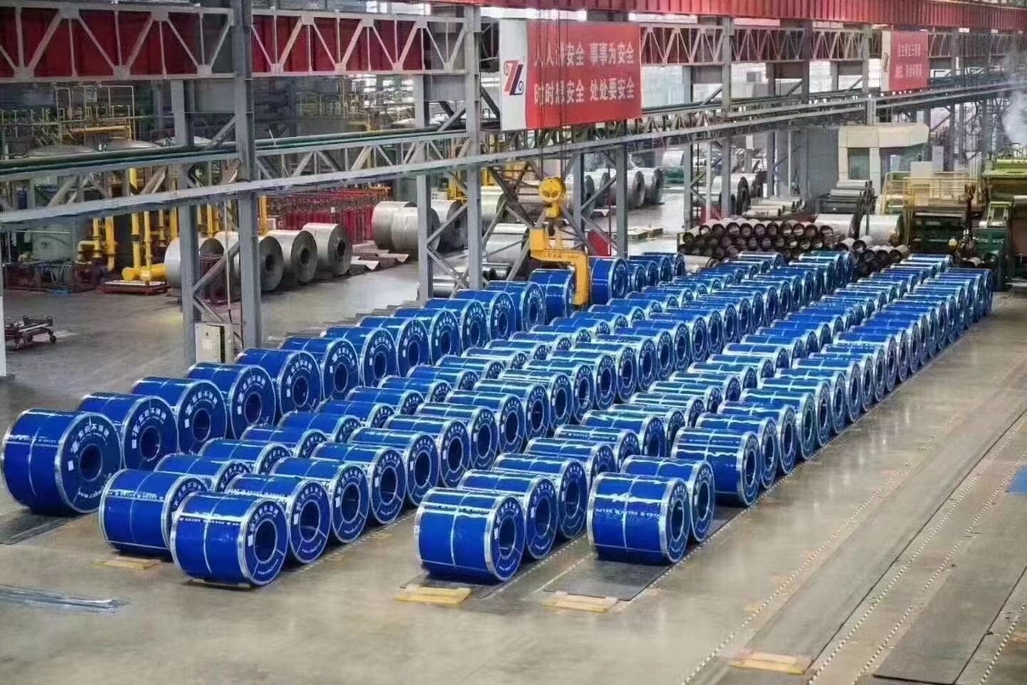 40eca7dd933518dd4ed36a6fe48cbd