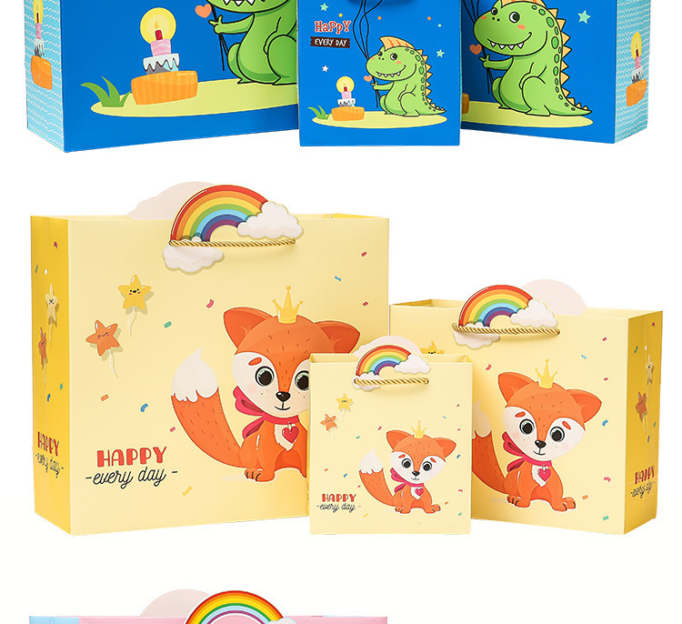 O1CN01J7Ldu823mXBgPu8i1_!!2032