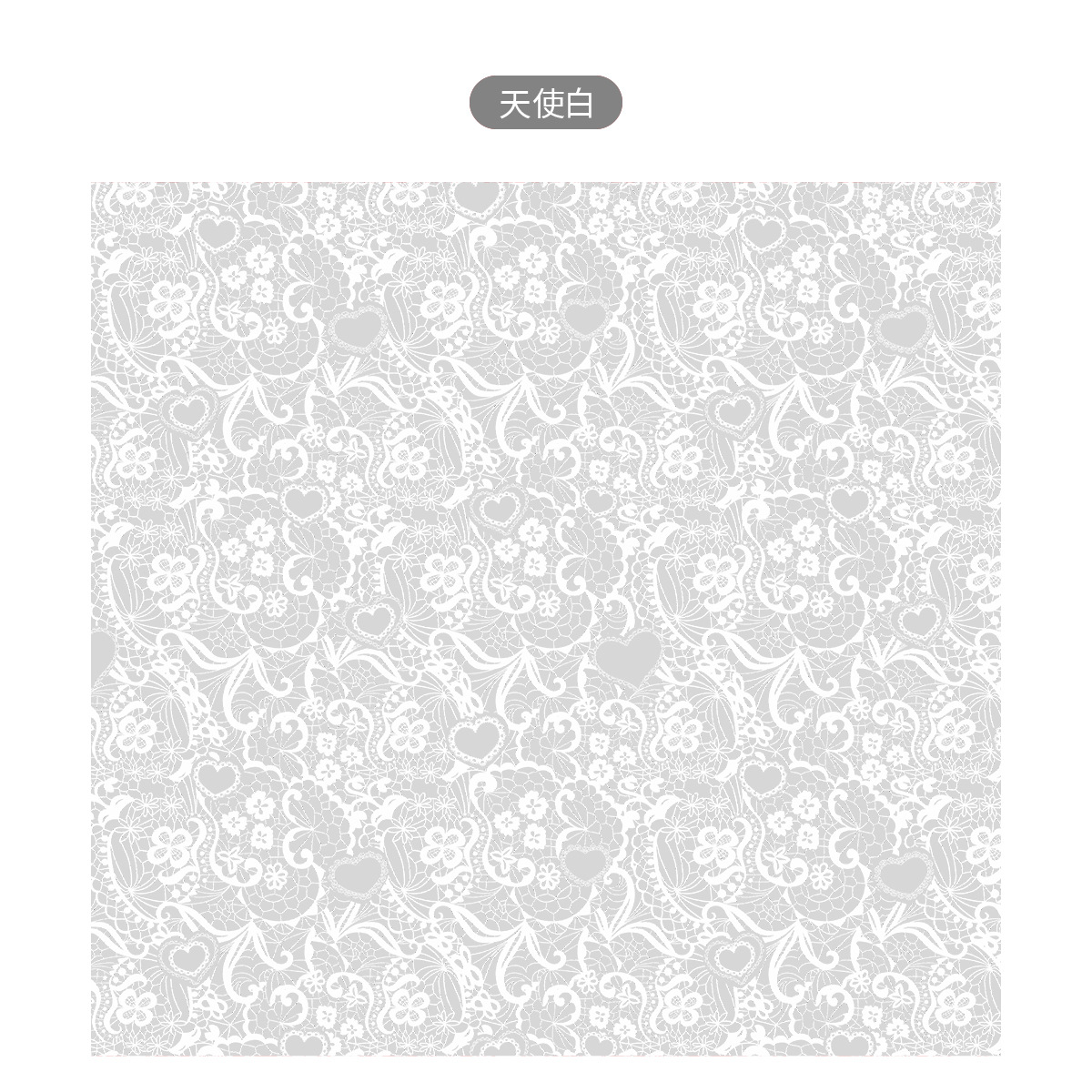 Fábrica de fiestas de flores al por mayor papel de embalaje de flores impermeable florista materiales de paquete de flores textura de niebla