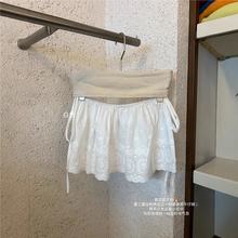 ¿nϵeһƬʽϵȹٴ߅ƨŮBȹ