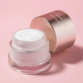 个人护理加工;其他美妆工具;面霜