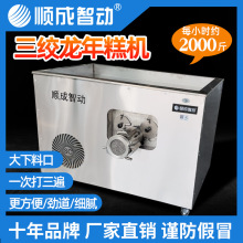 ���C���ô������g�����ΙC�C����ȫ�Ԅ��D�K�C�׼@�׼@�๦��