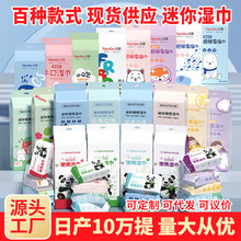 Сy׃ֿͯƨ坍lˮ񼈽