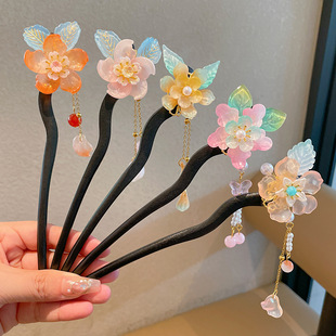 ���L��̴ľ�l��Ů��ʽ���u���K�P�l���Ӹ߼��аl�O���Ʒ���L�l��