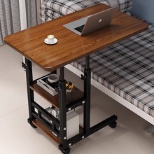 ���Ƅ������������ۯB�����ÌW��������������Pӛ����X���ӂ�߅