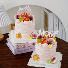 2025ĸ�H��ˮ�������b���Ů�������տ옷�����������Ґ�mom���