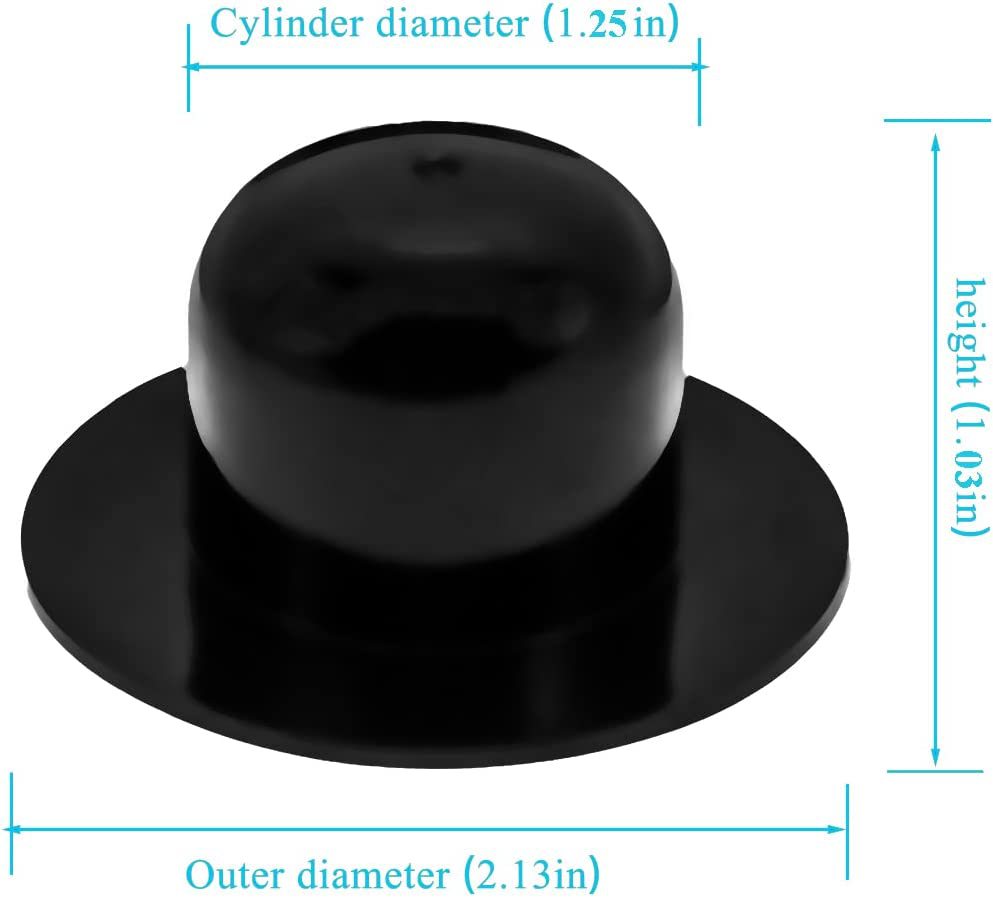 513oCLR8OoL._AC_SL1300_