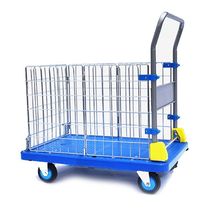 ��݆ ���ۯB�Ӻ�������؛�o���W�\܇���o���W�\܇�}���\����̨܇