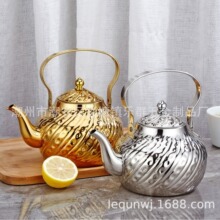 �羳���P䓲�����Q��������ִ��N�yˮ�؎��V�W�͏d�늴Št