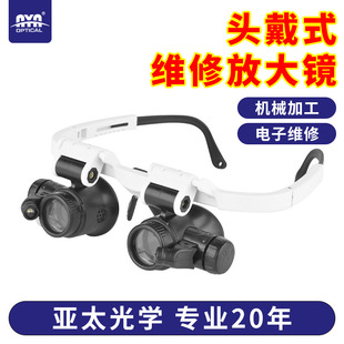 �����^��ʽ�pĿ�Ŵ��R�S���R���·��������Rʽ20���C���Rȫ