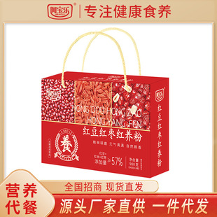 �������t���t���t�B��980g�Y���b�I�B���������ʹ��ͪ������b
