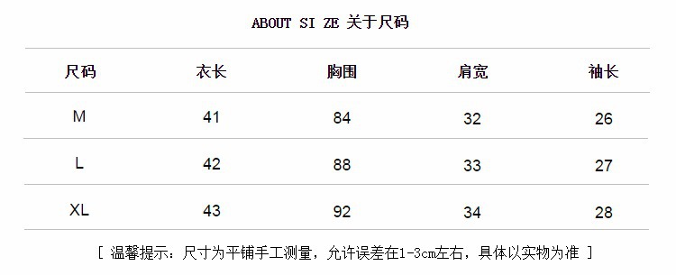 i2uUjf6mxdTrdS49SARwxMpeOQQjlIIRh5lX