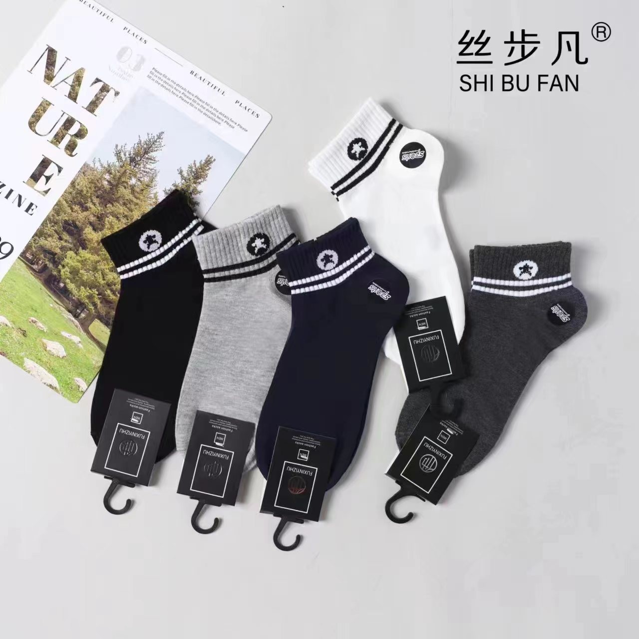 O1CN01tPdvfB1EDEN4ZJBtm_!!2828