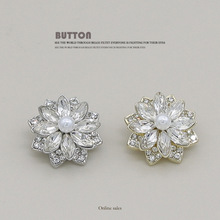 �~�۽��ٺɻ�����߶˾��r�����b�������L�¿��ӸߙnŮ�����o��