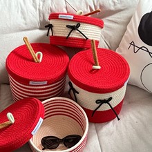 2025�¿��O���@�ռ{�����K�����ռ{Ͱ��ͨ���yƷ��ʳ�s���ռ{��