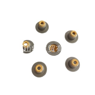 ����6��늿ؚW���l�әC���ISDE���T�ͷ�3955393