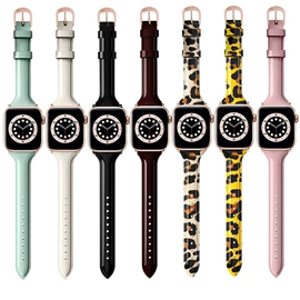 智能手表表带;AppleWatch表带;表带