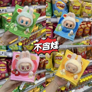 �F؛���]-���ֵ�����������z�·�ä�й���labubu�^��