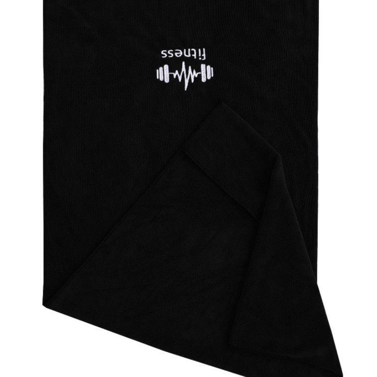 Black / 40*95CM