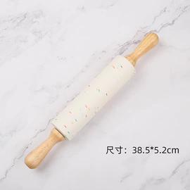 擀面杖;切果器;烧烤架烧烤网