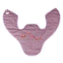 ż羱ȷδȾ׵򻤾δδӼ