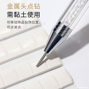 �����c荹P�����p�^�c�Ϟ�Pճ荹PϞ�^���׹P�cϞ�P��荹P���l