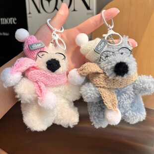 ���ߵ���ë����܇耳׿ے��ë�q������ż���O�ܰ������