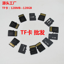 Mini SD 4G 8Gڴ濨16G 32G 64Gֻ128Gг¼TF