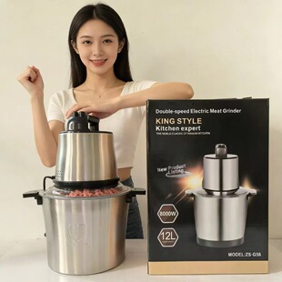 �羳12LFufu machine�g��C���W�C���ؙC�๦�ܲ��P䓔���C