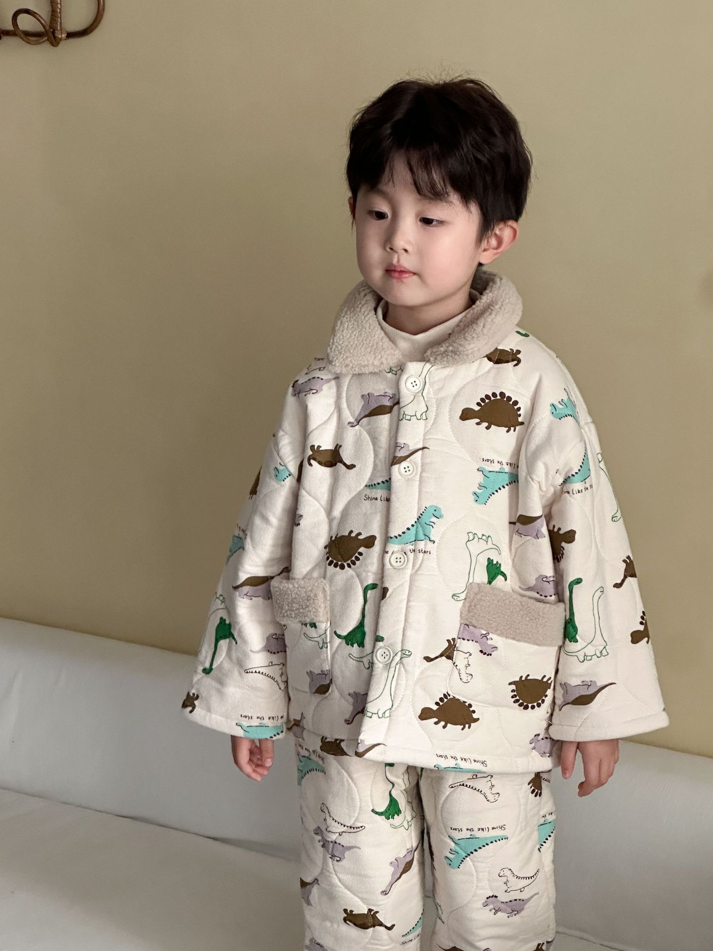 2025-07-19 094037.jpg