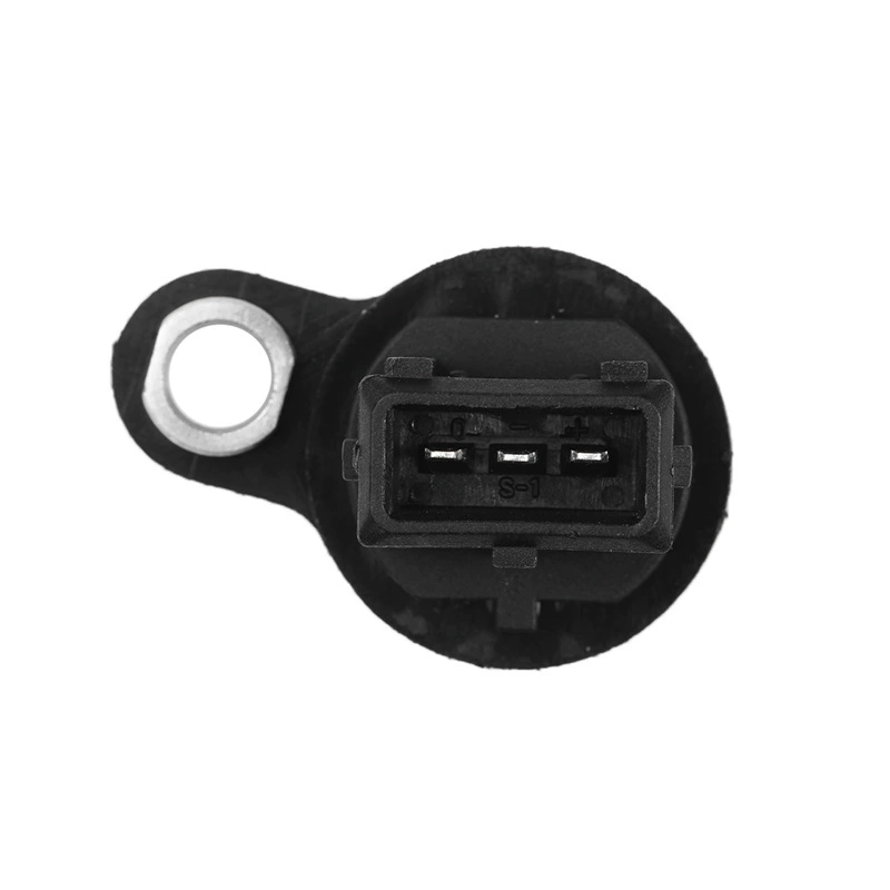 BS15413802900 подходит для современного датчика скорости таблицы пробега датчика