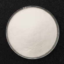 ��ˮ��֬�߷�����ˮ��֬��߷�����ˮ�Ԙ�֬�w�����z��ˮ��֬��ĩ