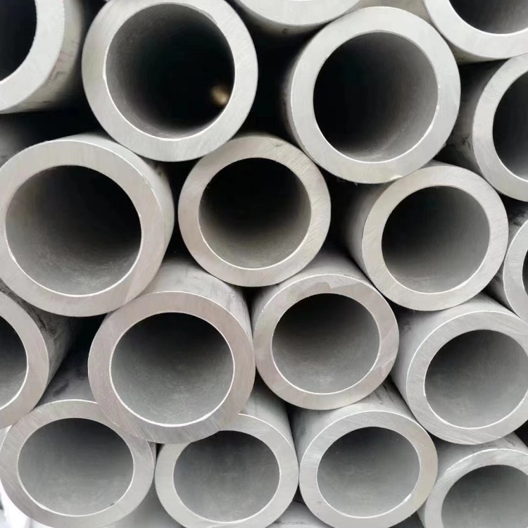 4e26cc165faf74272b2d08934c9c6e