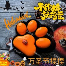 �羳�¿��f�}������≺����؈צ�p���Ϲ����`�����Ȥ�������