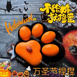 �羳�¿��f�}������≺����؈צ�p���Ϲ����`�����Ȥ�������