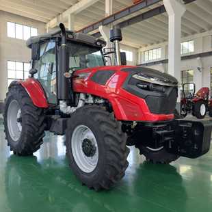 �r����򌏊����2404����΢�����N�๦��ʡ��ȫ������݆�����C