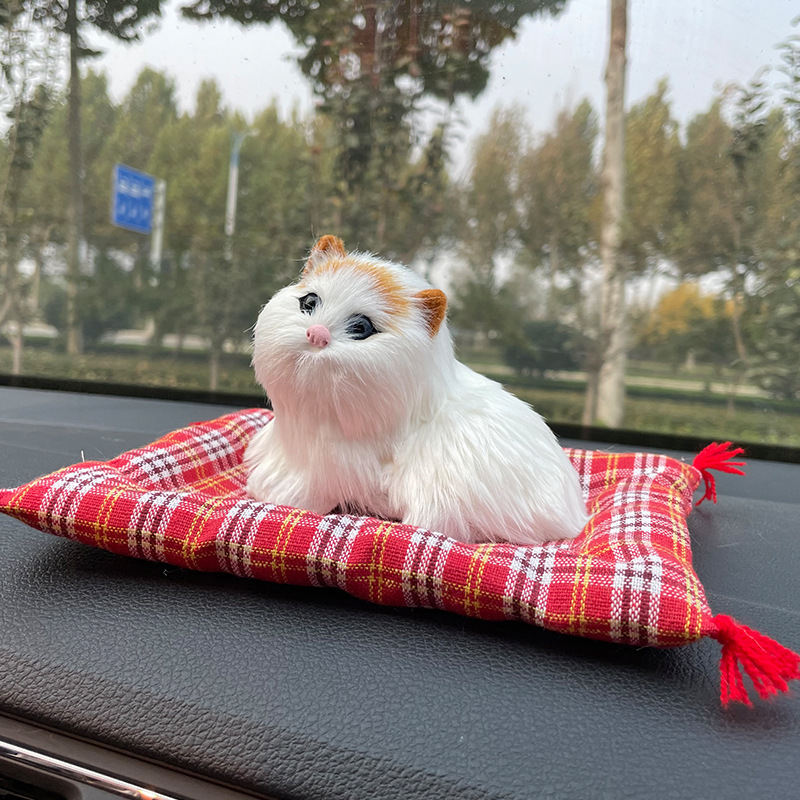 핑크 스팟 패드 3