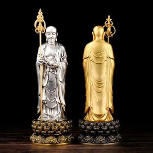 ���Aɽ�ϟo�ز������_�S�~���|���y���񹤏S���l������ù���