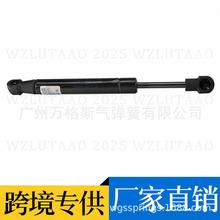 �m�� ��܇�W��Q7���r�ݴ� �x܇ϵ�y�⏗�� �x܇̤��ΗU���l